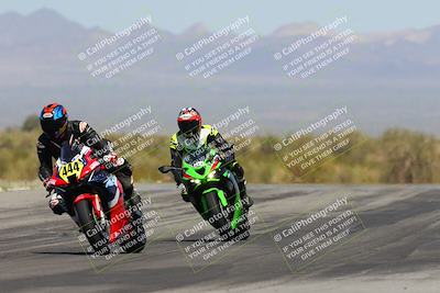 media/Apr-13-2024-SoCal Trackdays (Sat) [[f1617382bd]]/12-Turn 11 Braking Zone (210pm)/